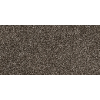 Florim Creative Design Sensi Brown Lithos Strukturiert Boden- und Wandfliese 60x120 cm 6mm