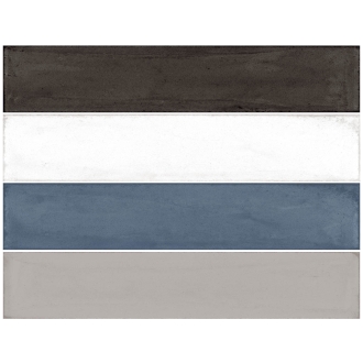 Musterpaket Frammenti Wall PURE