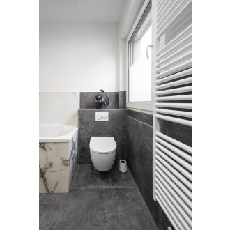 Flaviker Supreme Evo Boden- und Wandfliese Invisible Select LUX+ 60x120 cm