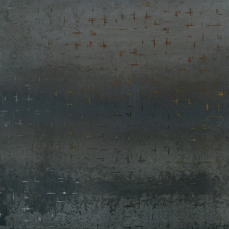 Mirage Glocal Iron DEPOT Boden- und Wandfliese 60x60 cm