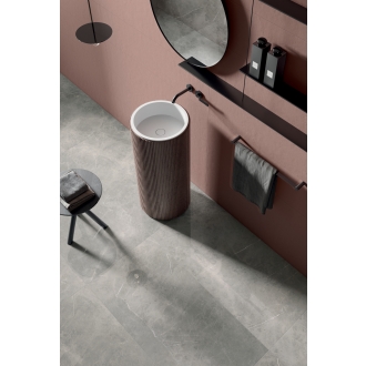 Musterpaket Supreme EVO Hochglänzend