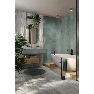 Musterpaket Navona Vein