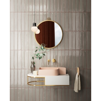 Musterpaket Frammenti Wall PURE