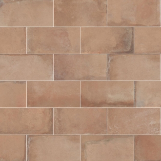 PrimeCollection Heartland Amber Wand- und Bodenfliese 30x60,3 cm