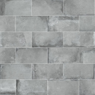 PrimeCollection Heartland Clay Wand- und Bodenfliese 30x60,3 cm