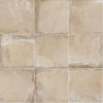 PrimeCollection Heartland Sand Wand- und Bodenfliese 60,3x60,3 cm