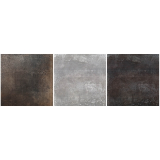 Musterpaket HemiPLUS Outdoor