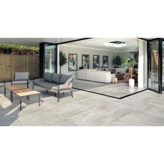 Musterpaket HemiPLUS Outdoor