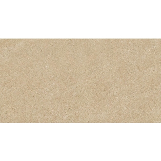 Margres Hybrid Beige Natur Boden- und Wandfliese 60x120 cm