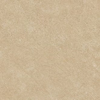 Margres Hybrid Beige Natur Boden- und Wandfliese 60x60 cm
