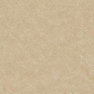 Margres Hybrid Beige Antislip Bodenfliese 90x90 cm