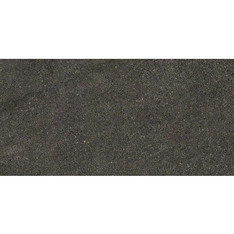 Margres Hybrid Black Natur Boden- und Wandfliese 30x60 cm