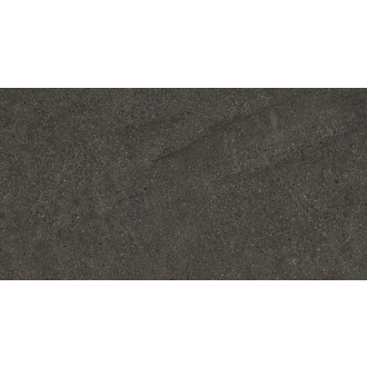 Margres Hybrid Black Antislip Bodenfliese 60x120 cm