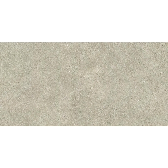 Margres Hybrid Light Grey Natur Boden- und Wandfliese 30x60 cm