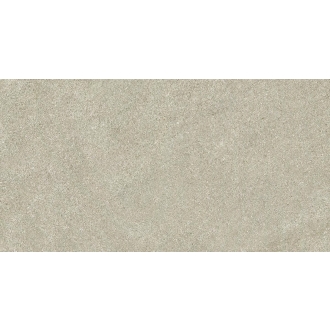 Margres Hybrid Light Grey Natur Boden- und Wandfliese 60x120 cm