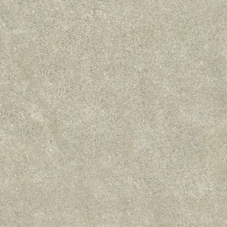 Margres Hybrid Light Grey Natur Boden- und Wandfliese 60x60 cm
