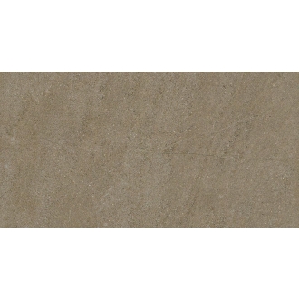 Margres Hybrid Tortora Antislip Bodenfliese 60x120 cm