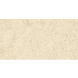 Margres Hybrid White Antislip Bodenfliese 60x120 cm