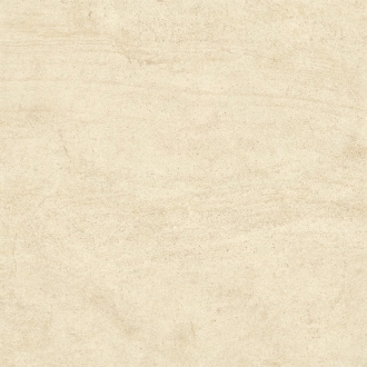 Margres Hybrid White Natur Boden- und Wandfliese 90x90 cm