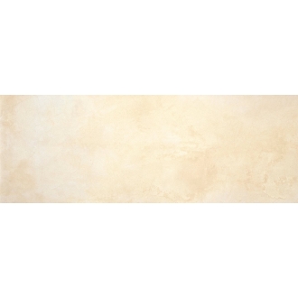 PrimeCollection JasPlus Wandfliese Beige 33,3x90 cm