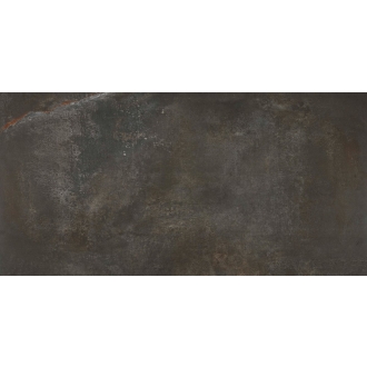 PrimeCollection JasPlus Boden- und Wandfliese Iron 60x120 cm