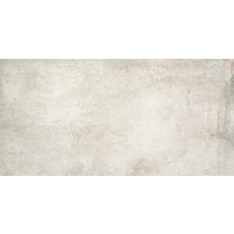 PrimeCollection JasPlus Boden- und Wandfliese Silver 60x120 cm