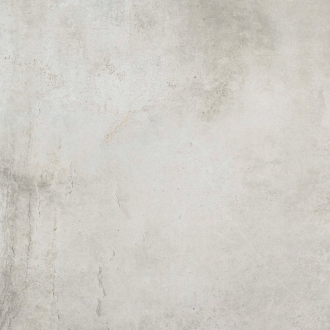 PrimeCollection JasPlus Boden- und Wandfliese Silver 60x60 cm