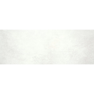 PrimeCollection JasPlus Wandfliese White 33,3x90 cm