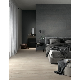 Mirage Jurupa Basic Grip Boden- und Wandfliese 20x120 cm