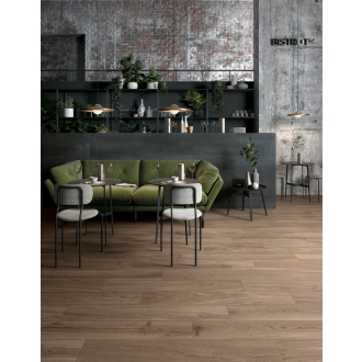 Mirage Jurupa Camp Natural Boden- und Wandfliese 20x120 cm