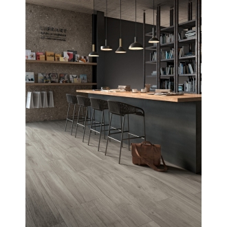 Mirage Jurupa Cool Grip Boden- und Wandfliese 20x120 cm