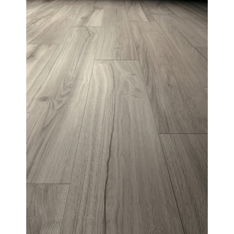 Mirage Jurupa Cool Grip Boden- und Wandfliese 20x120 cm