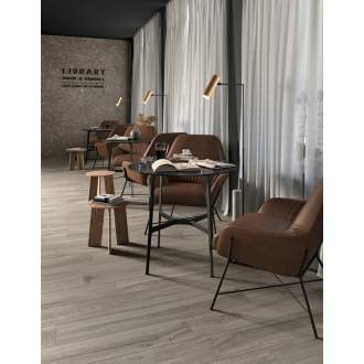 Mirage Jurupa Cool Grip Boden- und Wandfliese 20x120 cm