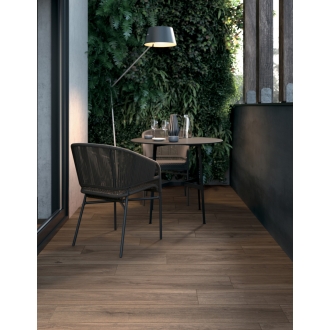 Mirage Jurupa Wild Grip Boden- und Wandfliese 20x120 cm