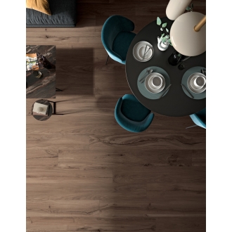 Mirage Jurupa Wild Grip Boden- und Wandfliese 20x120 cm