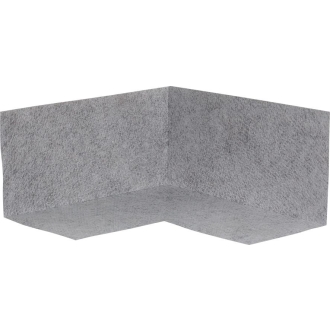 Kiesel Innenecke Basic