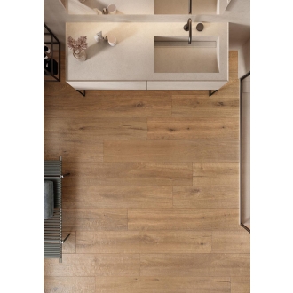 Mirage Kao Spice KA 04 SP Boden- und Wandfliese 20x120 cm