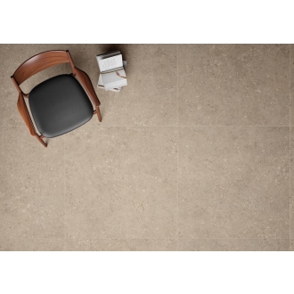 Keope Heritage Beige Boden- und Wandfliese ULTRAmatt 30x60 cm