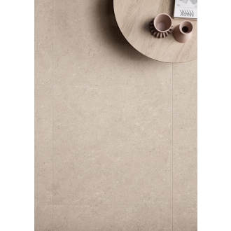 Keope Heritage Ivory Boden- und Wandfliese ULTRAmatt 30x60 cm