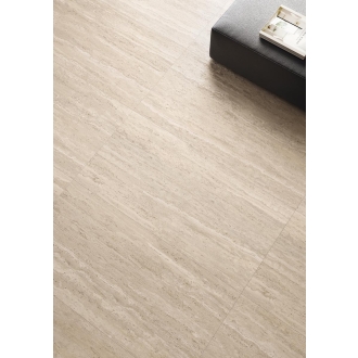 Keope Trevi Walnut Boden- und Wandfliese Silky 60x120 cm