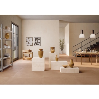 Keope CottoMilano Talco Boden- und Wandfliese 60x60 cm