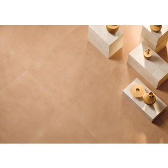 Keope CottoMilano Talco Boden- und Wandfliese 60x60 cm