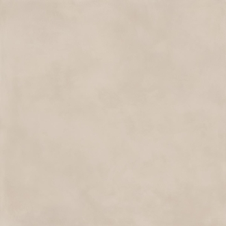 Keope CottoMilano Argilla Boden- und Wandfliese 120x120 cm