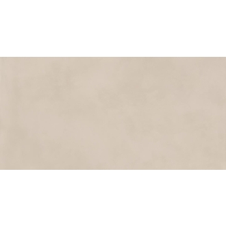 Keope CottoMilano Argilla Boden- und Wandfliese 60x120 cm