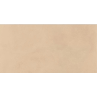 Keope CottoMilano Creta Boden- und Wandfliese 30x60 cm