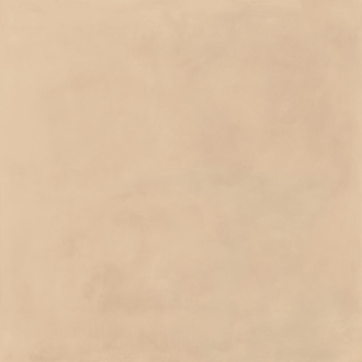 Keope CottoMilano Creta Boden- und Wandfliese 60x60 cm