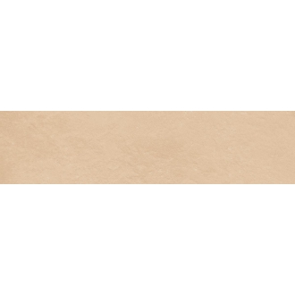 Keope CottoMilano Creta Boden- und Wandfliese 6x24 cm