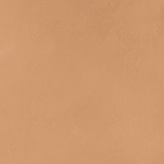 Keope CottoMilano Mattone Boden- und Wandfliese 120x120 cm