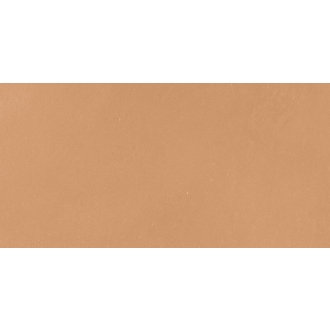 Keope CottoMilano Mattone Boden- und Wandfliese 60x120 cm