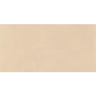 Keope CottoMilano Sabbia Boden- und Wandfliese 60x120 cm